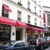 Pavillon Opera Bourse Hotel Picture 9