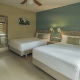 Iberostar Dominicana Picture 15