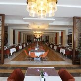 Seher Sun Palace Resort and Spa Picture 9