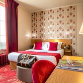 Romance Malesherbes Hotel Picture 16