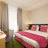Antin Trinite Hotel Picture 3