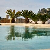 Delfin Hotel Picture 2