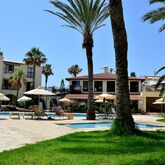 Panareti Paphos Resort Picture 5