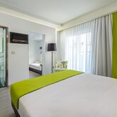 Semiramis Hotel Picture 16