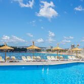 Holidays at Bahia Principe Sunlight Coral Playa in Magaluf, Majorca