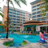 Beach Boutique House Hotel Picture 0