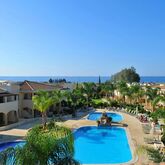 Aphrodite Sands Resort Picture 3