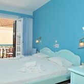 Labito Hotel Picture 8