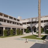 Ionian Princess Hotel Picture 9