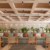 Sergios Hotel Picture 16