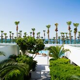 GrandResort Hotel Picture 5