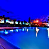 Hotel Farah Marrakech Picture 15
