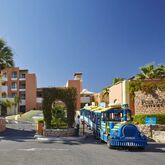 Four Seasons Vilamoura Picture 15