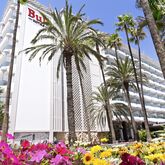 Bull Escorial & Spa Picture 10
