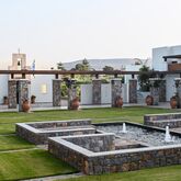 Amirandes Grecotel Exclusive Resort Picture 10