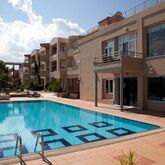 Maleme Mare Hotel Picture 2