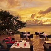 Paresa Resort Picture 10