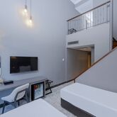 Adora Resort Hotel Picture 6