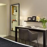 Citadines Paris Montmartre Hotel Picture 2