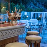 Happy Cretan Apartments & Suites Hotel Picture 10