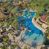 Iberostar Quetzal Hotel Picture 5