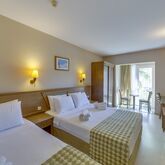 Smart Stay Beach Picture 7