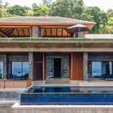 Paresa Resort Picture 3