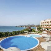 Gabbiano Azzurro Hotel Picture 7