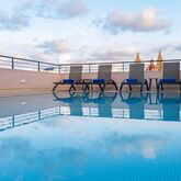 Maritim Antonine Hotel Picture 5