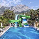 Ma Biche Kemer Picture 4