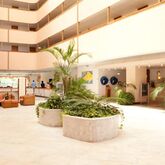 Algarve Gardens Apartments Picture 13
