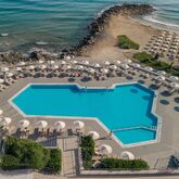 Themis Beach Hotel Picture 2