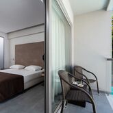 Oktober Downtown Rooms Hotel Picture 17