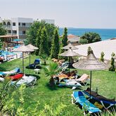 Sirene Beach Hotel Picture 6