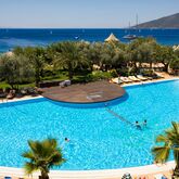 Latanya Park Resort Hotel Picture 4