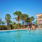 Sensimar Falesia Atlantic Hotel Picture 7