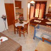 Sunlight Apartments Picture 4