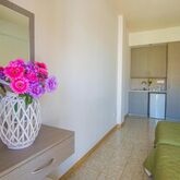 Windmills Apartments Picture 13