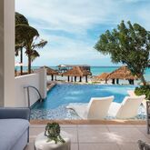 Sandals Royal Bahamian Spa Resort Hotel Picture 14