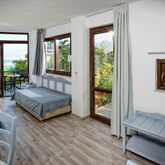 Hersonissos Village Hotel Picture 18