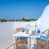 Carema Siesta Playa Apartments Picture 12
