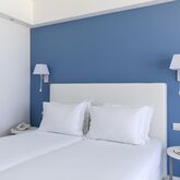 Belair Beach Hotel Picture 8