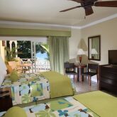 Magdalena Grand Beach Hotel Picture 12