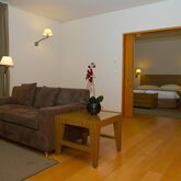 Golden Residence Hotel Picture 19