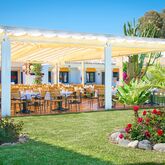 Globales Pueblo Andaluz Hotel Picture 13