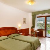 Cesare Augusto Grand Hotel Picture 13