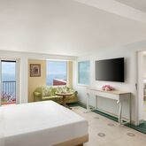 Cidade De Goa Hotel Picture 11