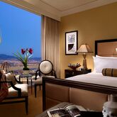 Trump International Las Vegas Hotel Picture 16