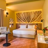 Savoy Calheta Beach Hotel Picture 12