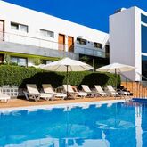 Hotel LIVVO Corralejo Beach Picture 9